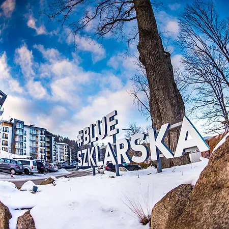 Blue Mountain Resort-3